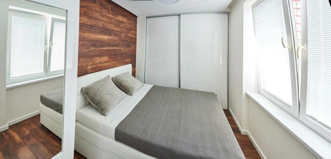 Beautiful Apartment Near The City Center Košice Extérieur photo