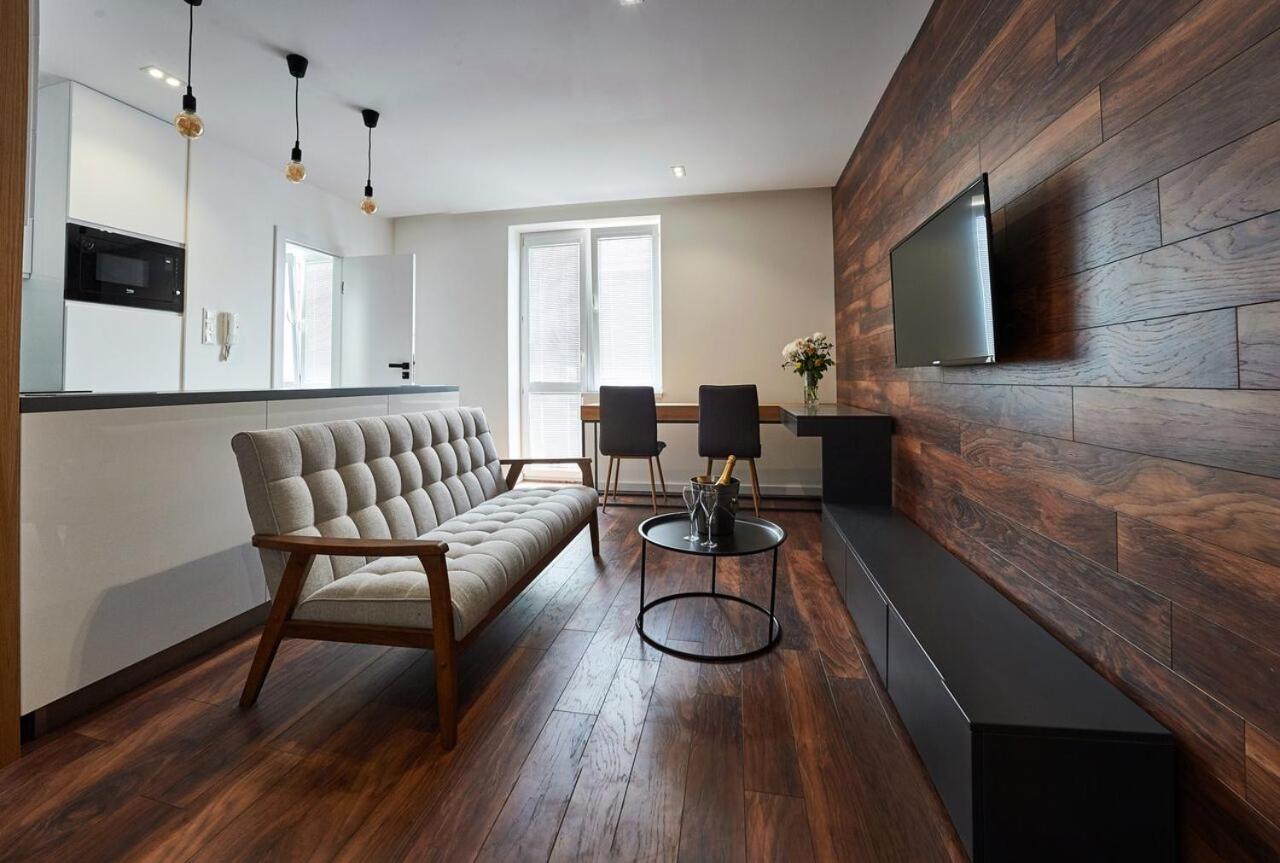 Beautiful Apartment Near The City Center Košice Extérieur photo